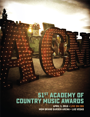 ACMA 2016 Cover