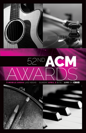 ACMA 2017 Cover