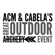 Cabelas