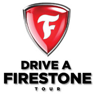 Firestone