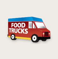 Food Trucks