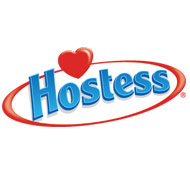 Hostess