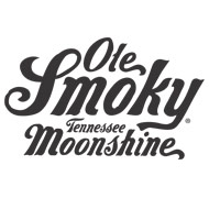 Ole Smoky Moonshine