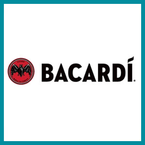 Bacardi