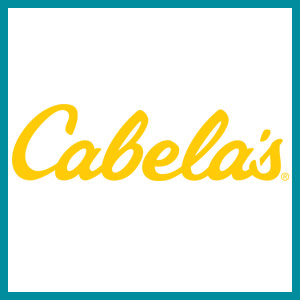 Cabelas