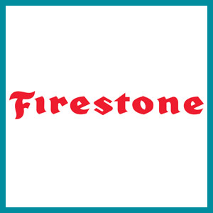 Firestone