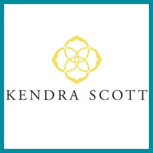 Kendra Scott
