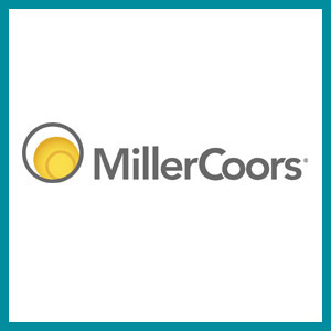 MillerCoors