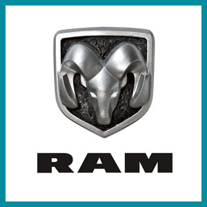 Ram