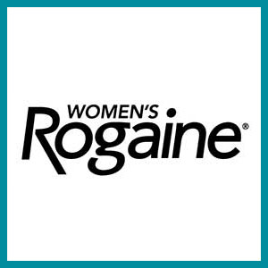 Women's Rogaine