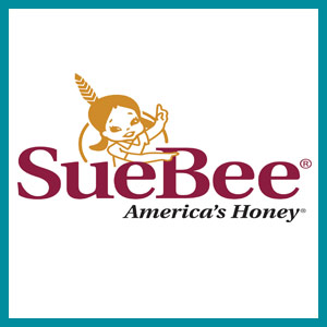 Sue Bee Honey