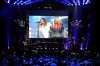ACM Fan Jam 