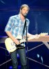 Casey James 