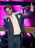 David Nail 