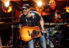 Eric Church 