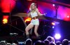 Laura Bell Bundy 
