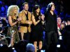 Little Big Town 