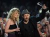 Sugarland 
