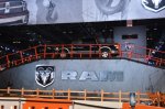 Updated Ram 3