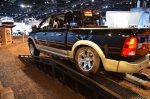 Updated Ram 1